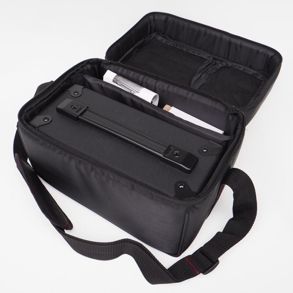 【実質的には未使用】ワイヤレスマイク付き拡声器 MM-SPAMP4