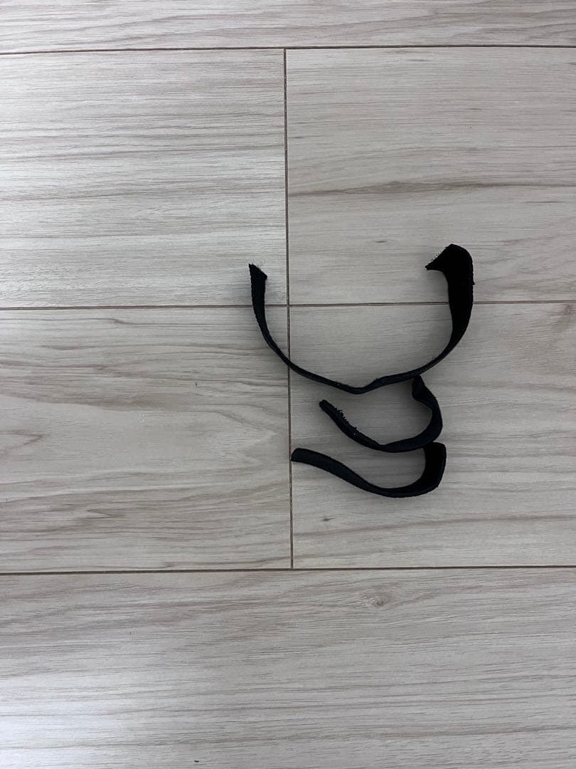 コルトスナイパーBBスカイロードショアジギングロッド2本10fたもの柄1本の3S