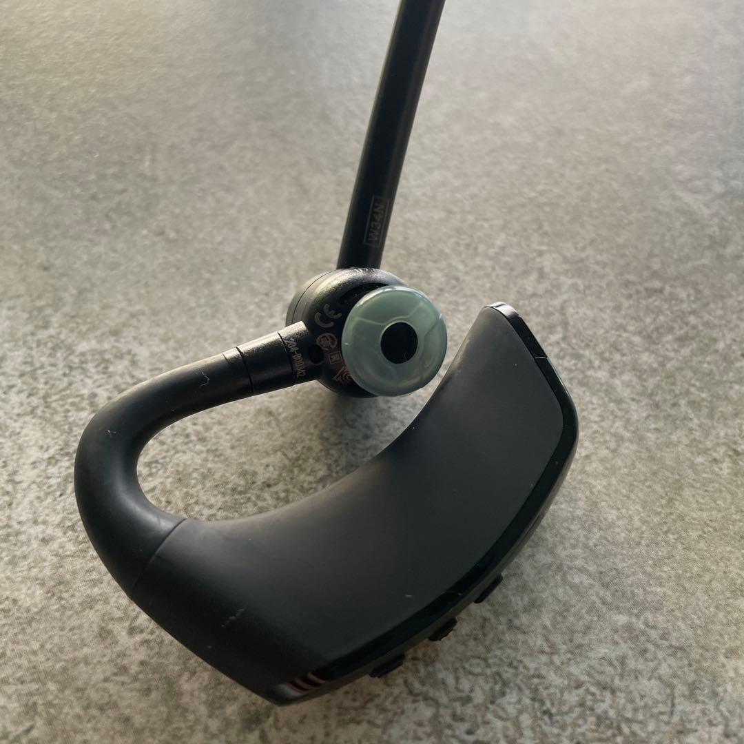 Jabra Talk65 ワイヤレスイヤホン　OTE970 付属品あり