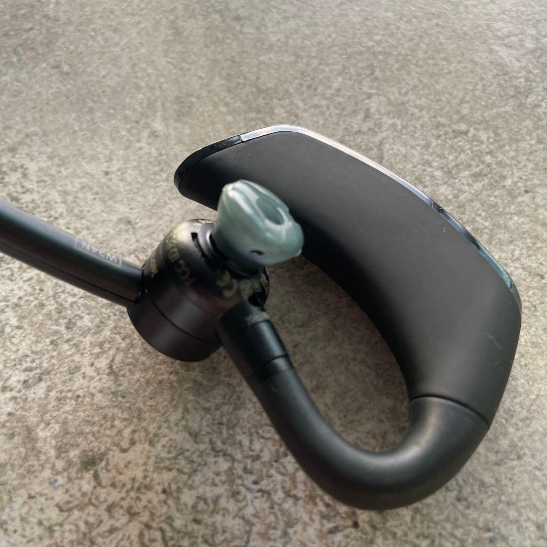 Jabra Talk65 ワイヤレスイヤホン　OTE970 付属品あり