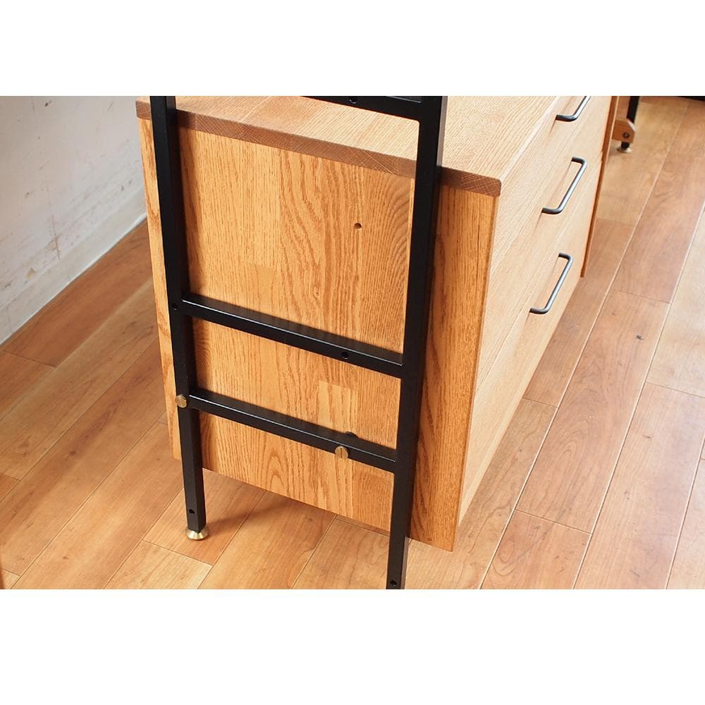 モモナチュラル momo natural ユニットボード UNIT BOARD