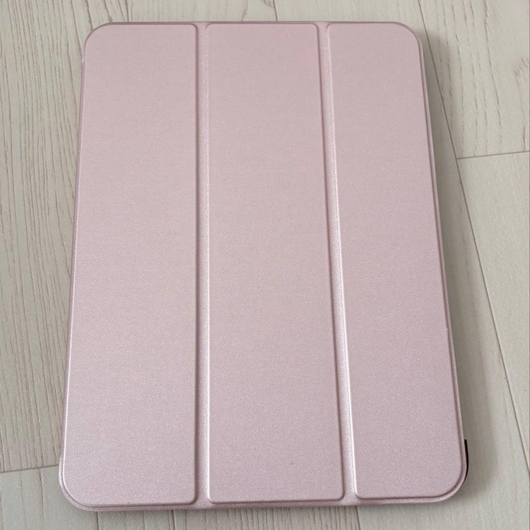 iPad A16 第11世代 Wi-Fi 128GB ピンク 11インチ