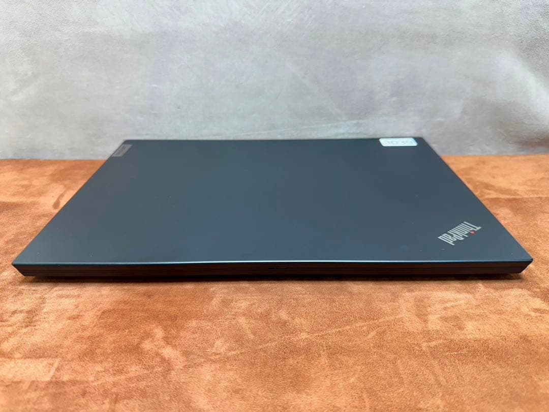 Windowsノート本体 ThinkPad L15 Gen 2 i5-1135G7 8GB |3039