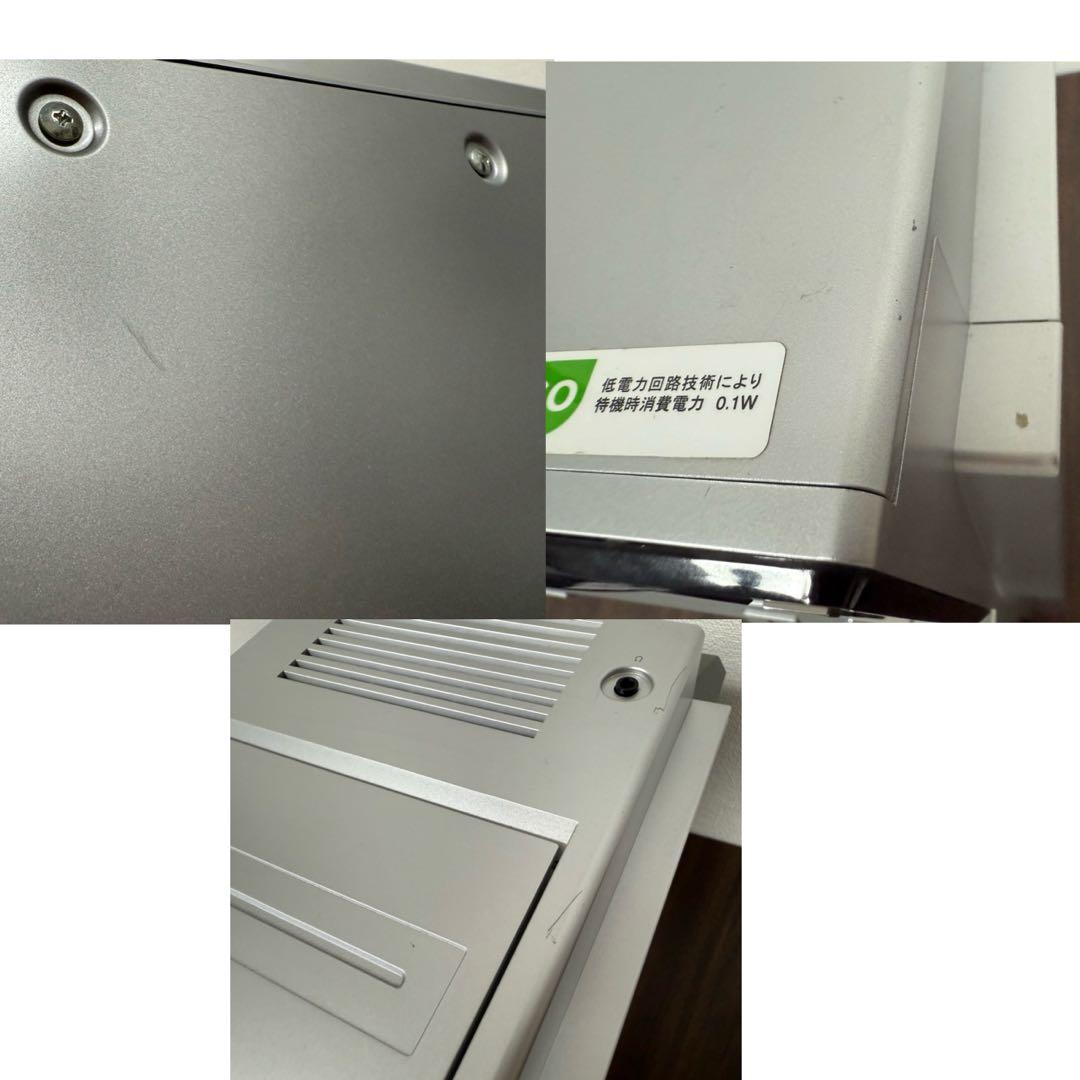 【美品】Panasonic SA-PM730SD 5CD システムコンポ