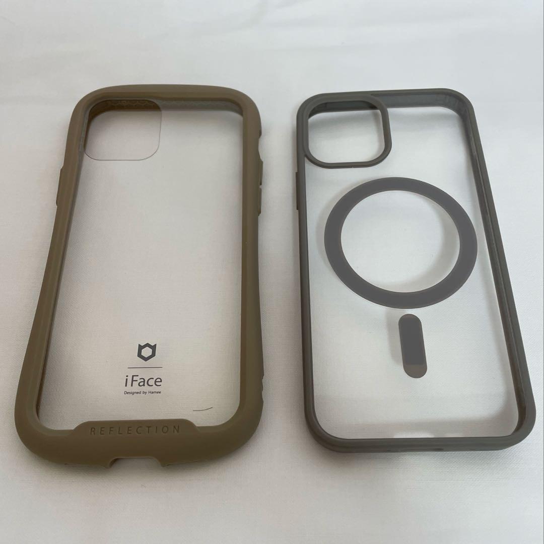 Apple iPhone 12 ホワイト 64GB ケース付き