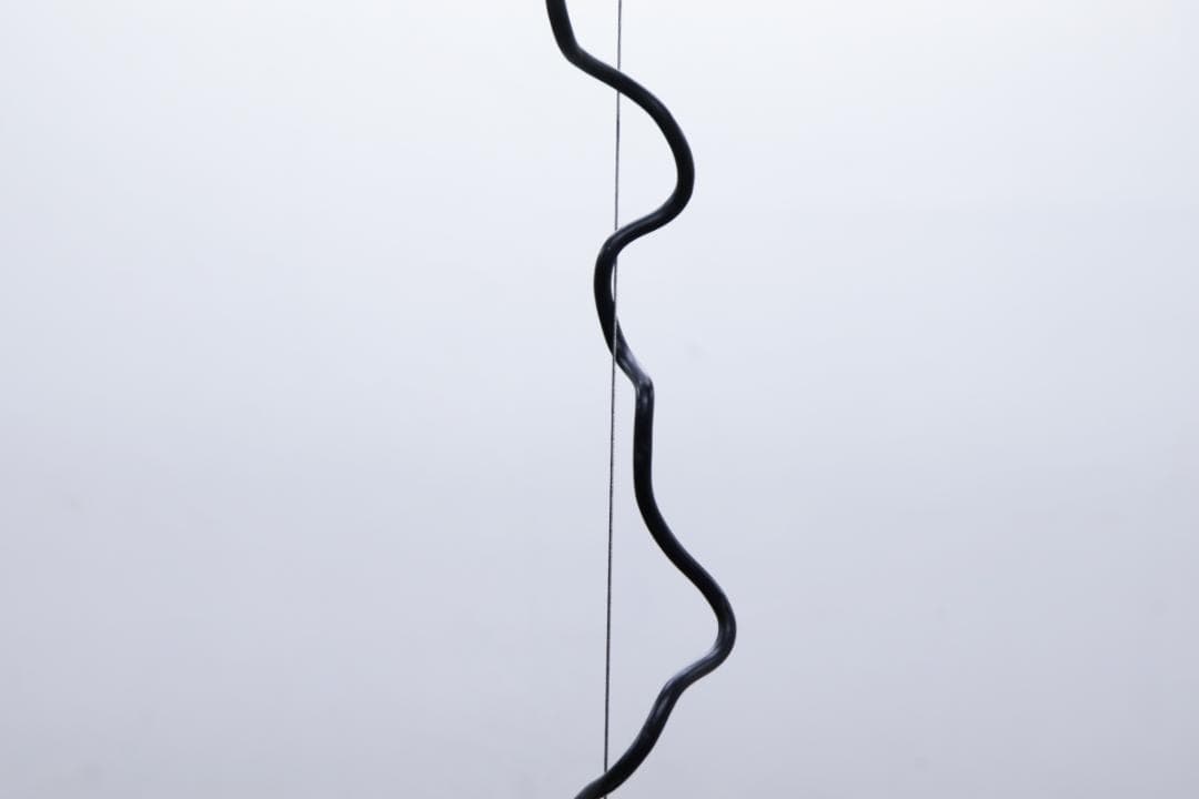 FLOS フロス 2097/30 ジノ・サルファッティ 30灯 シャンデリア