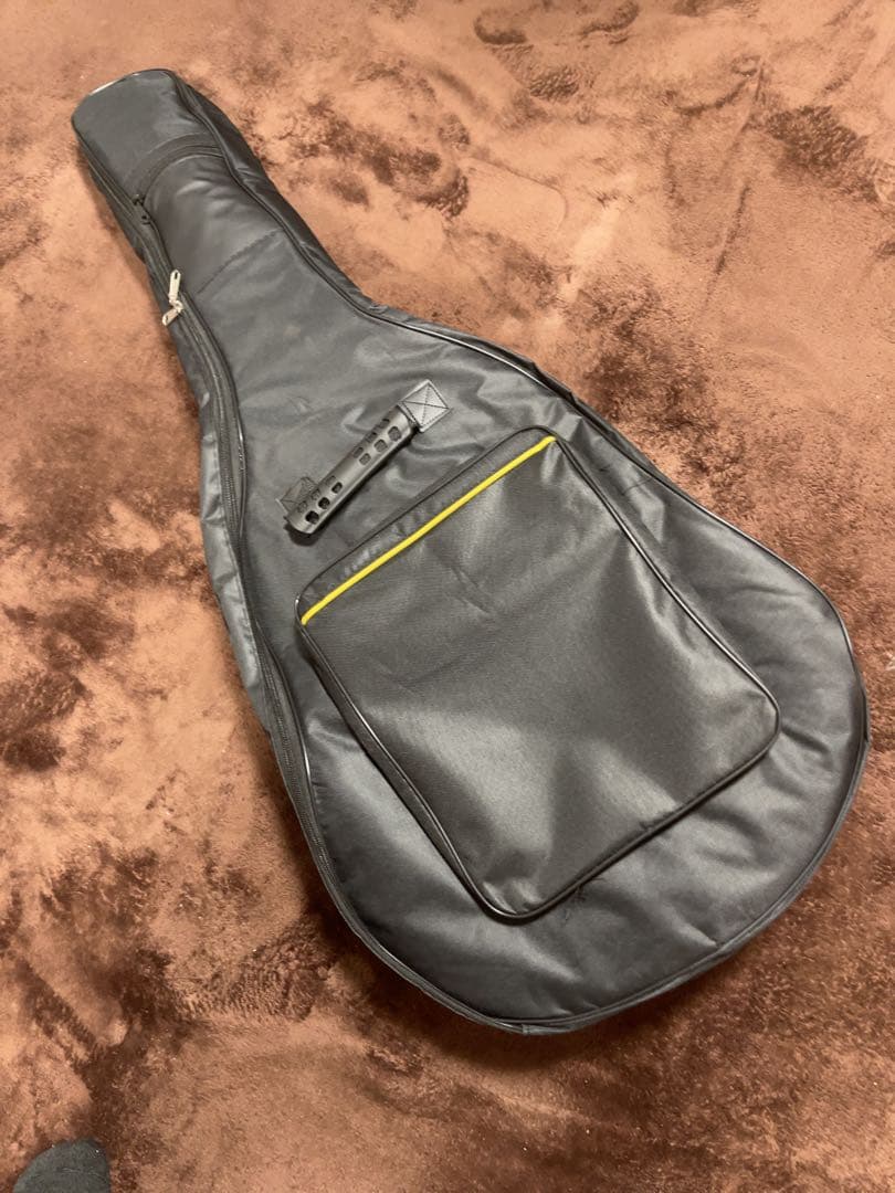 Monsty エレアコ ステージ映えするグリーンのトップ！