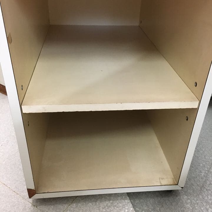 値下げ‼️レジカウンター・店舗カウンター・キッチンカウンター・棚・ラック