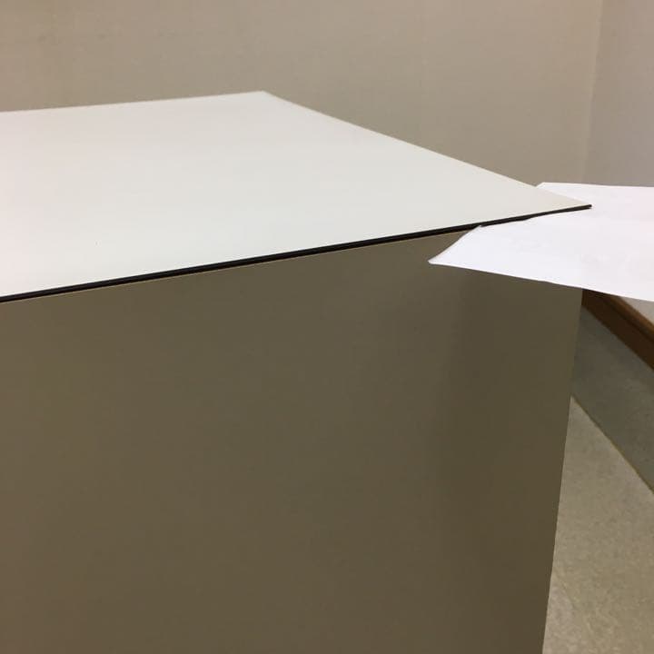 値下げ‼️レジカウンター・店舗カウンター・キッチンカウンター・棚・ラック