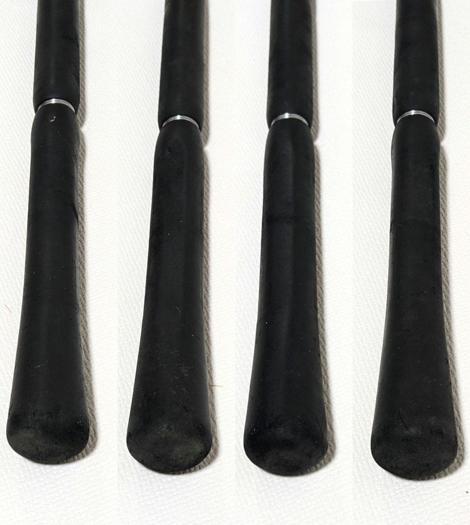 SHIMANO BAY GAME イサキ 165+B