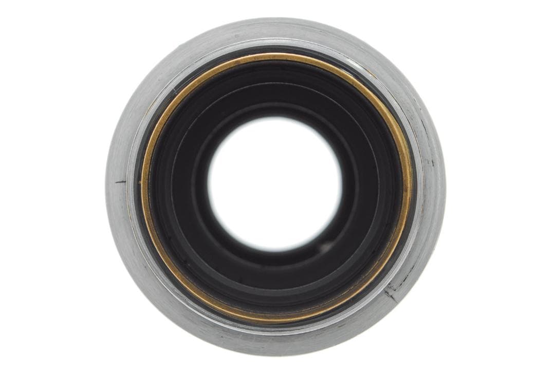 フィルムカメラ Officine Galileo Ogmar 90mm f/4 Leica