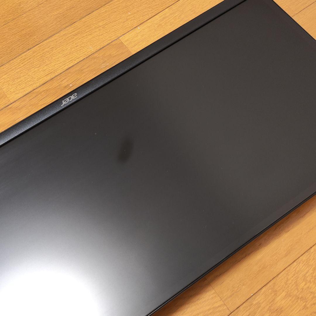 acer ウルトラワイドモニター 29インチ モニター エイサー