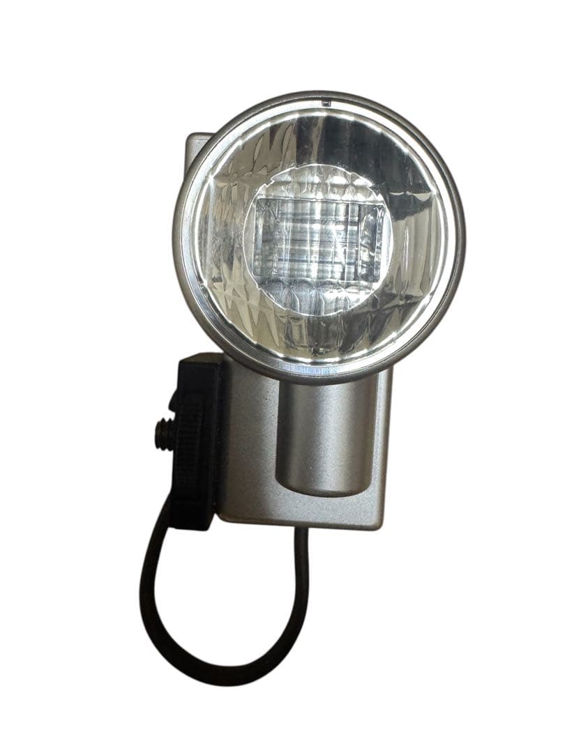 OLYMPUS O-product フィルム コンパクトカメラ 非稼働品 レトロ