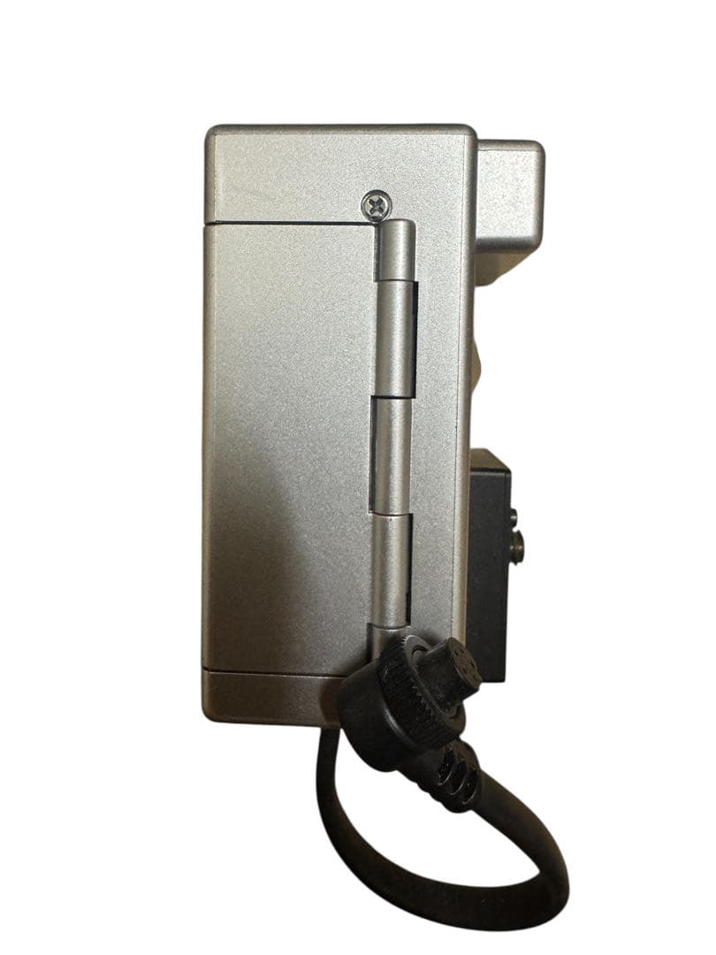 OLYMPUS O-product フィルム コンパクトカメラ 非稼働品 レトロ