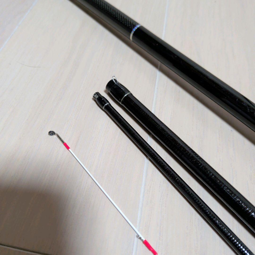 黒鯛工房 THE落し込みセレクション XS 35⇔40 OTOSHIKOMI