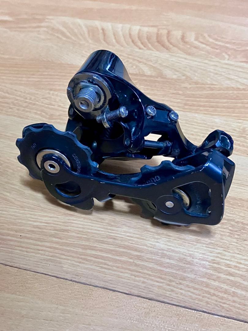 シマノ 105 5800 11速　コンポセット STI,BR,RD,FD ,CS