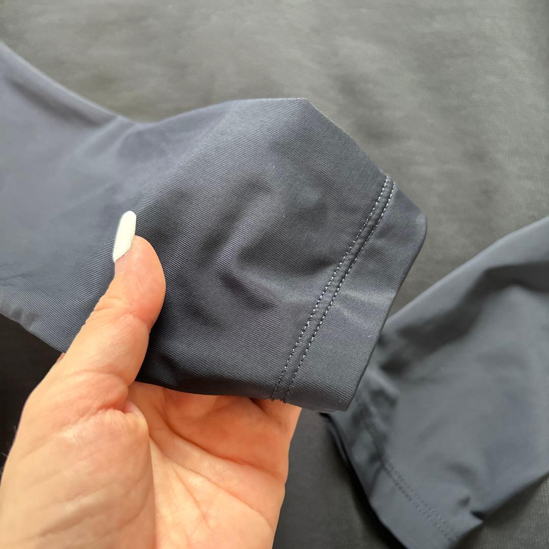 レディースゴルフウェア　ワック　WAAC