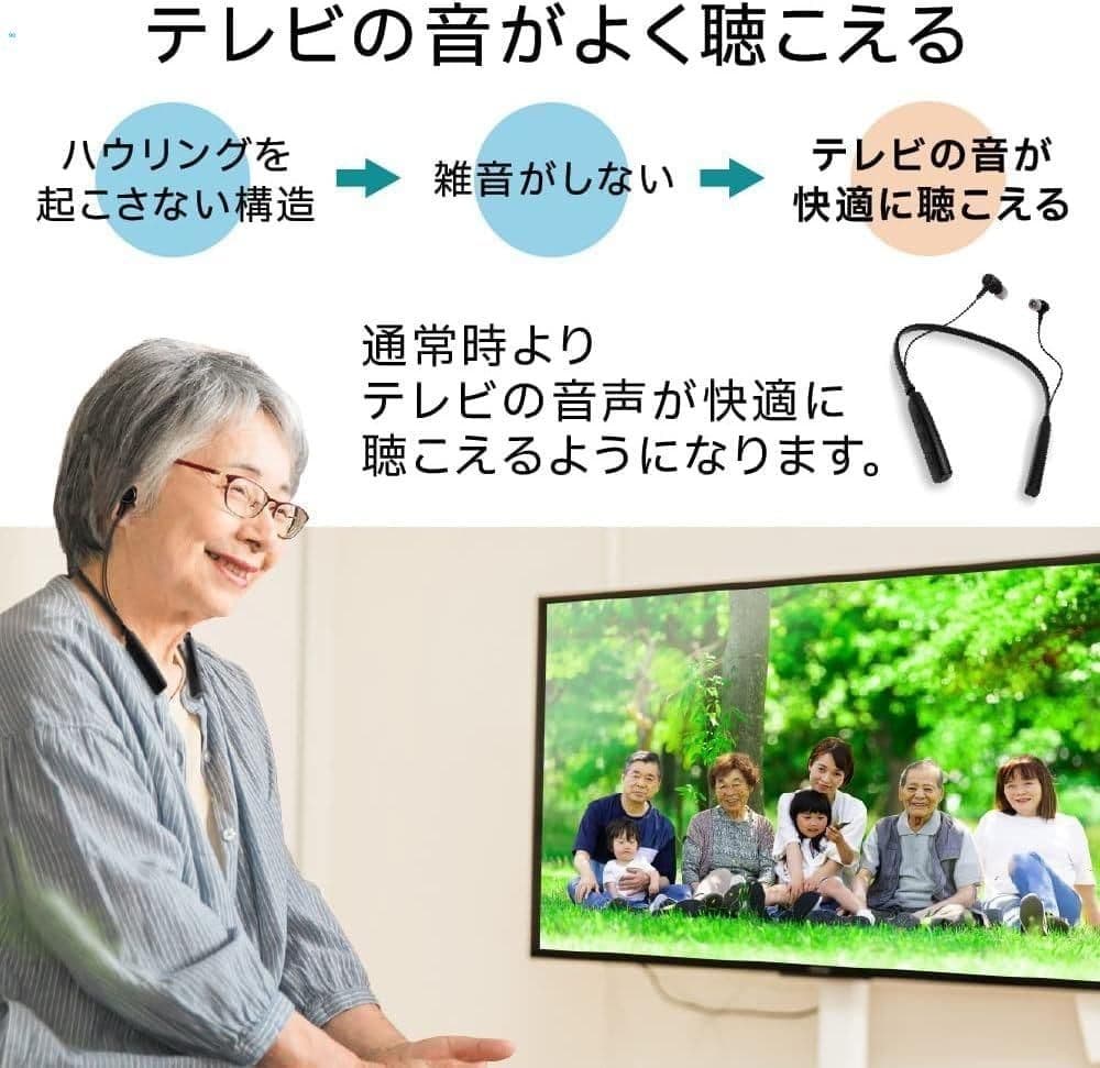 Vanさん専用
