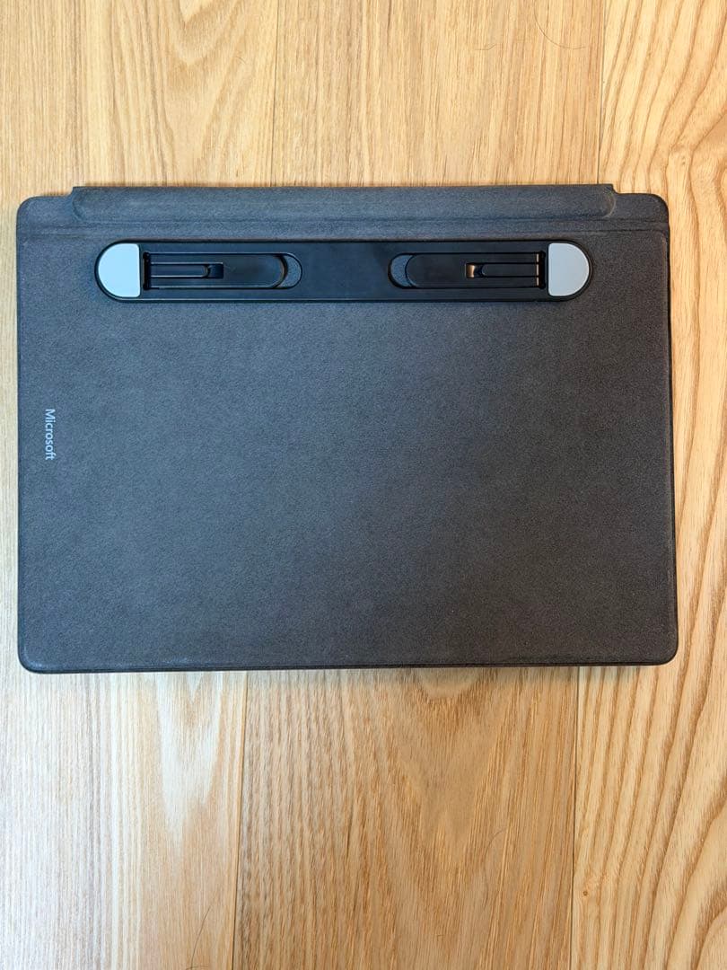 Windowsタブレット本体 Microsoft Surface Pro8