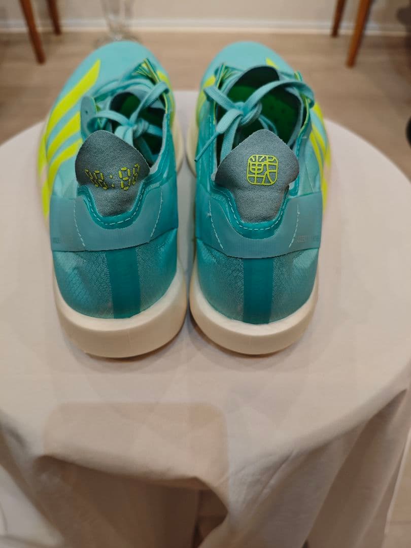 adidas takumisen11　Size:27.5cm