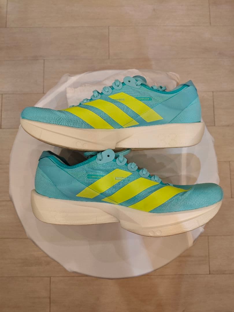 adidas takumisen11　Size:27.5cm