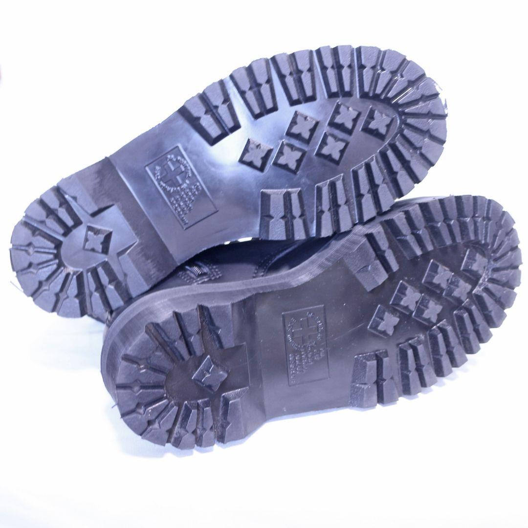 なお0877様確認用 Dr. Martens V JADON II MONO