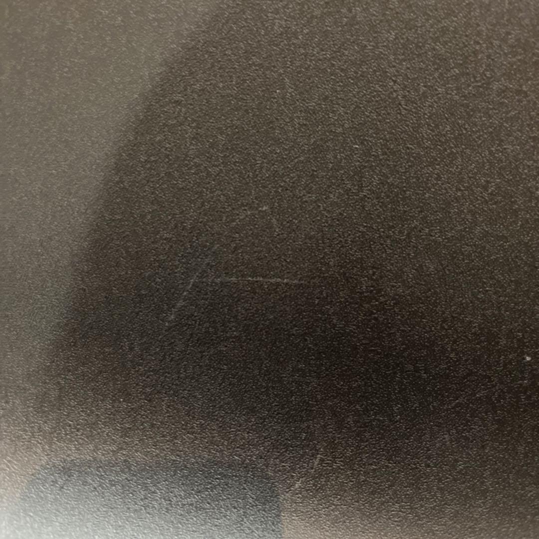 Bo Concept / Ottawa Chair / オタワ チェア中古美品