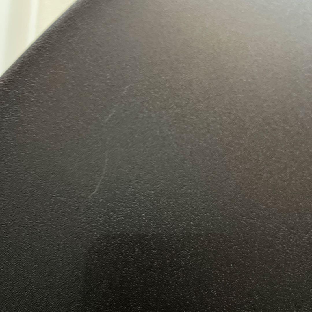 Bo Concept / Ottawa Chair / オタワ チェア中古美品