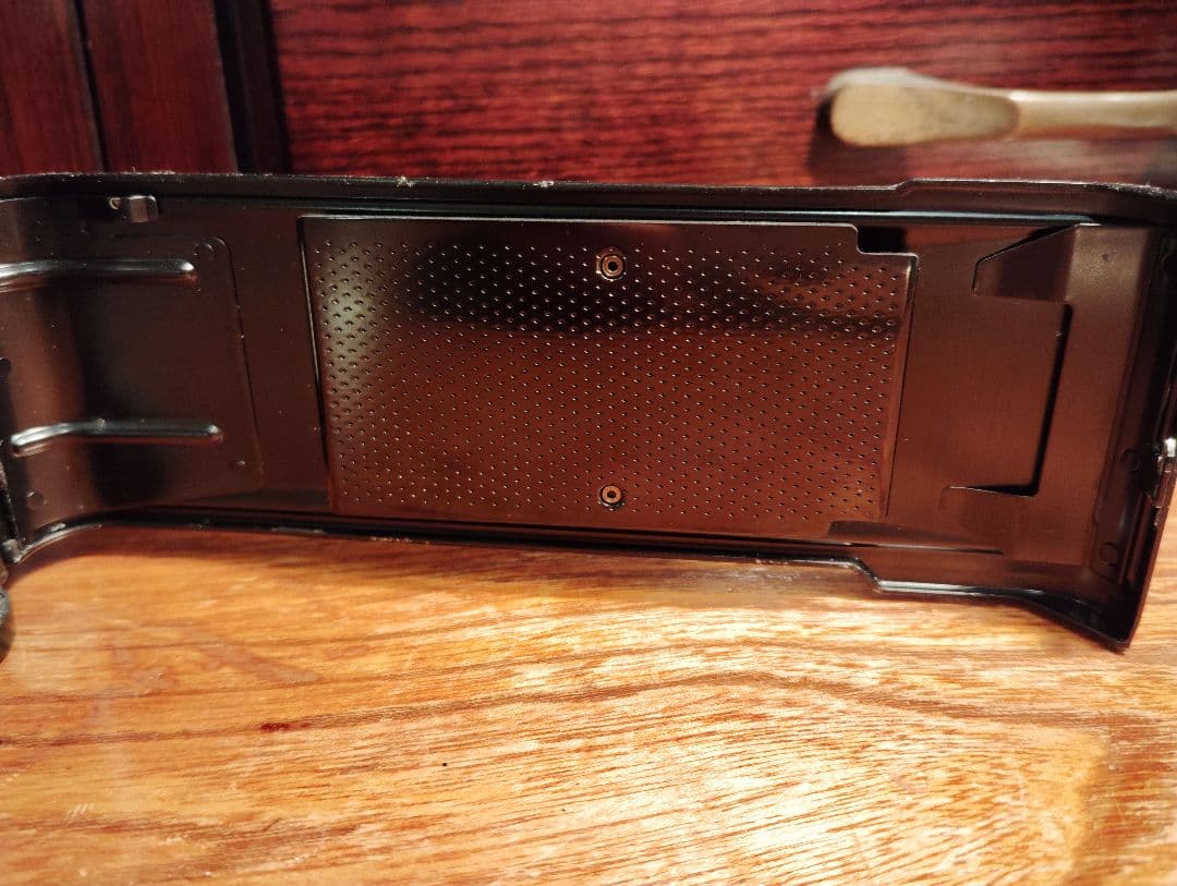 ペンタックス LX 　使用感あります　簡単な動作確認済！