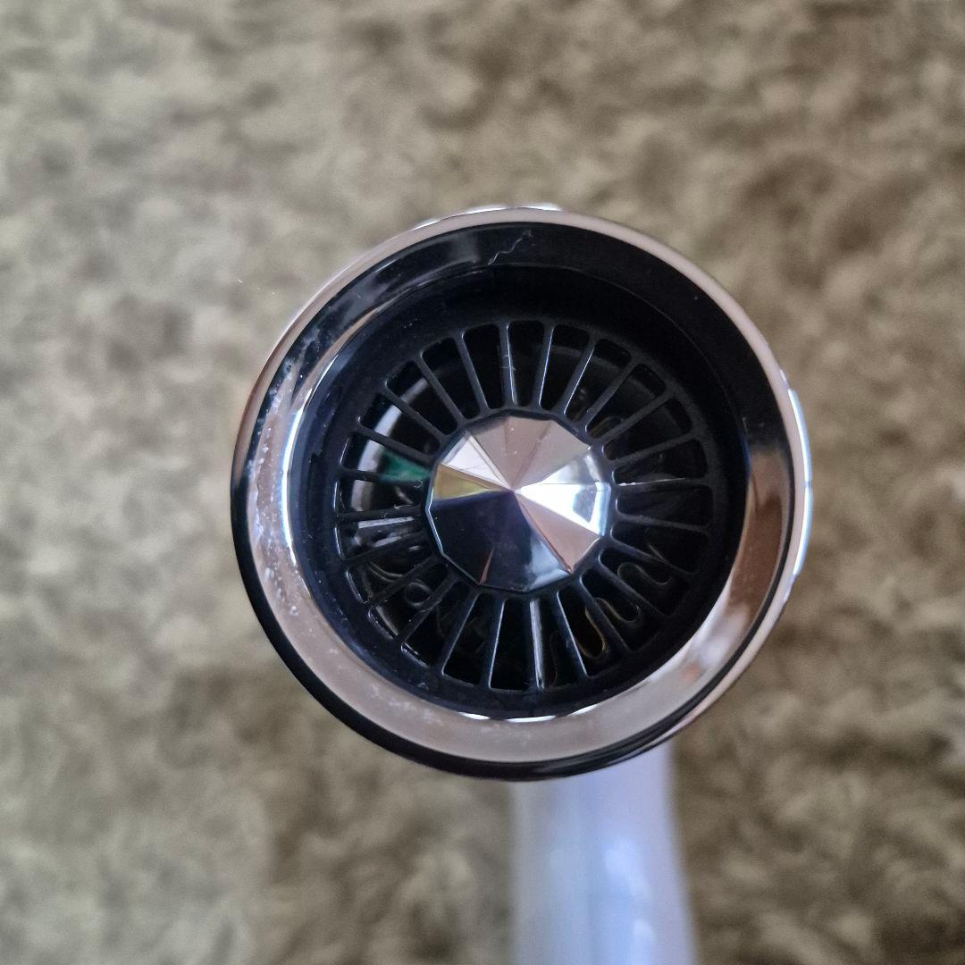 ReFa リファビューテックドライヤースマート