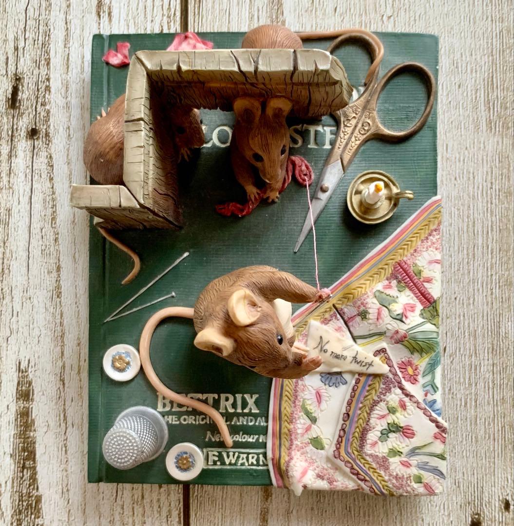 おさかなくらげ様 リクエスト 2点 まとめ商品