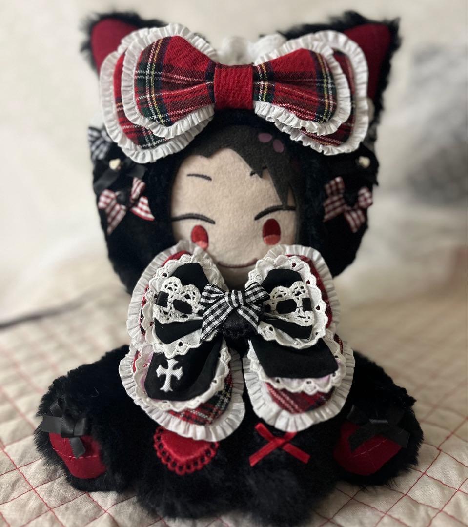 ましろ出品