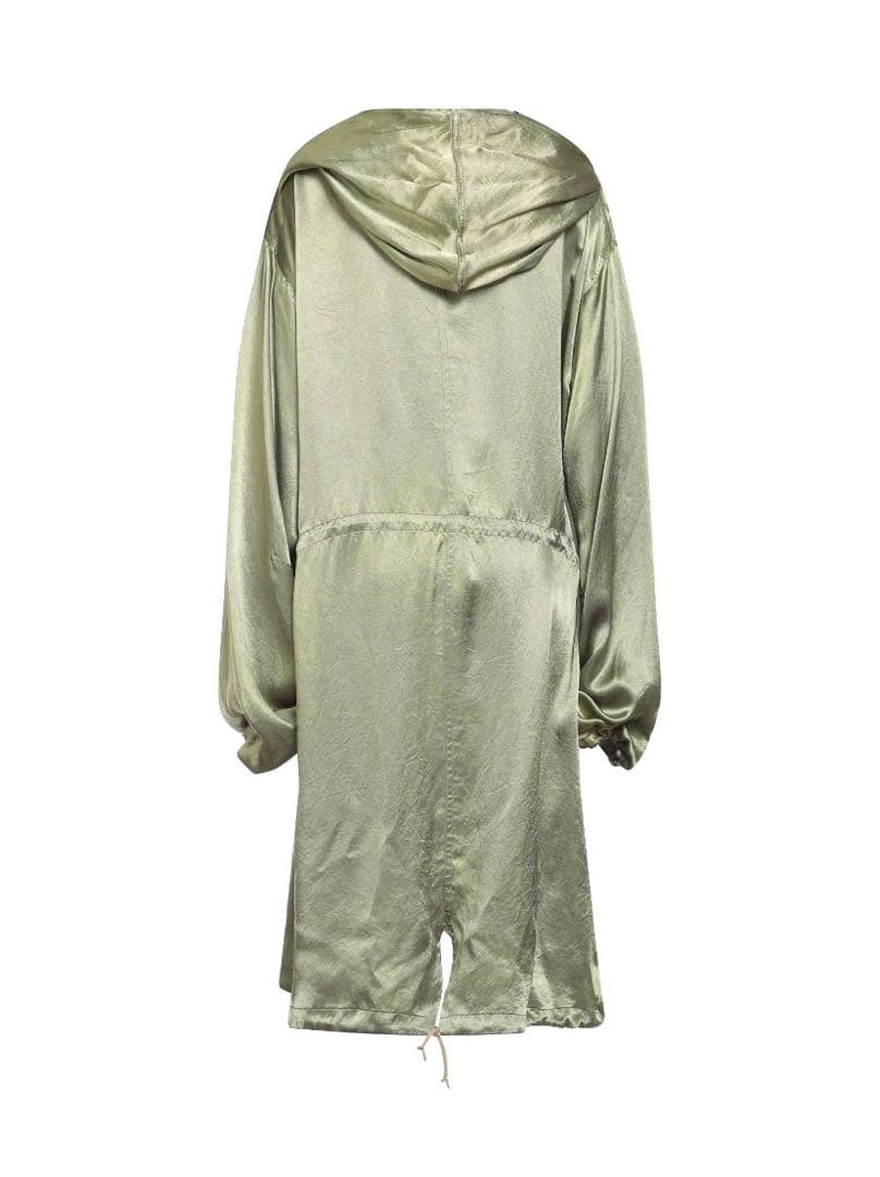 エ*ク様 【新品タグ付きレア】マルジェラ Maison Margiela モッズ