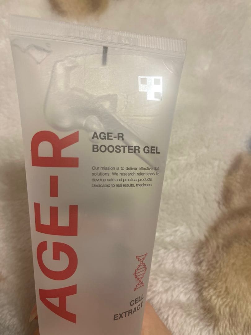 メディキューブ　EMS ダーマショット　ほぼ未使用です美品です✨