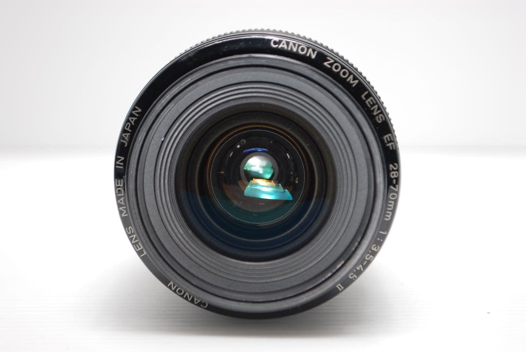 ❤️初心者おすすめ❤️Canon EOS 40D シングルレンズセット 良品