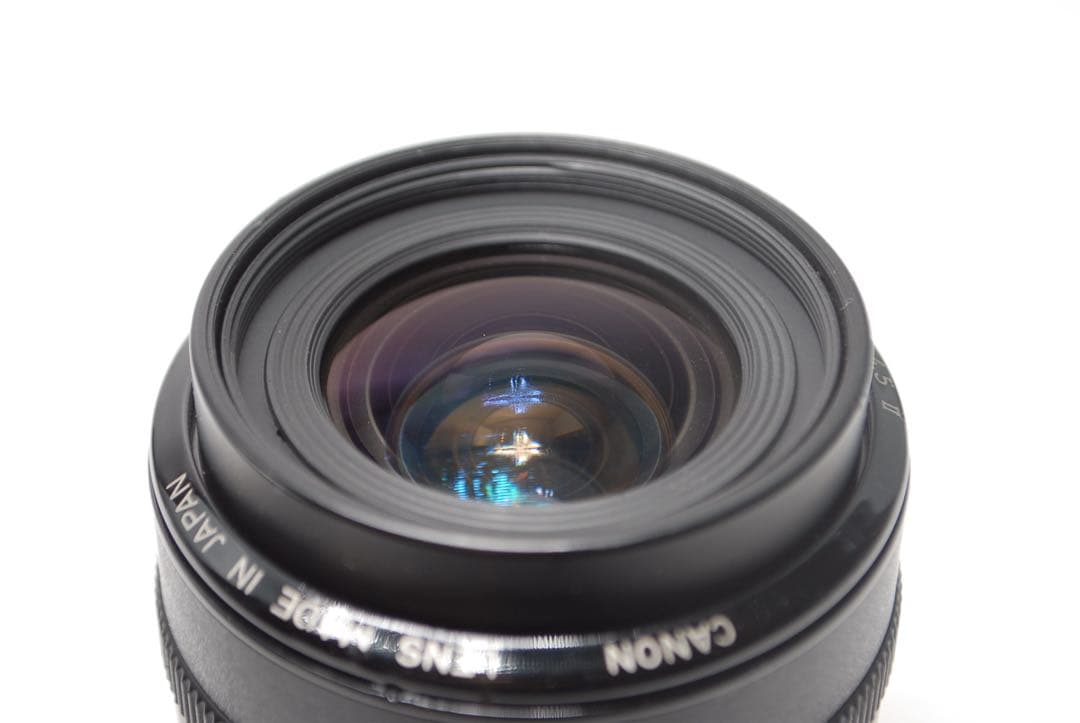 ❤️初心者おすすめ❤️Canon EOS 40D シングルレンズセット 良品