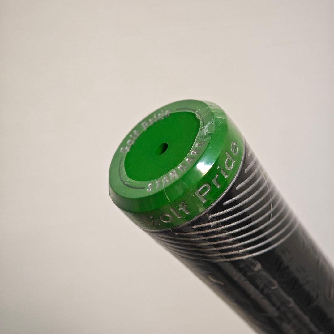 新品シャフト Ventus Green 5 for Callaway 45.5R