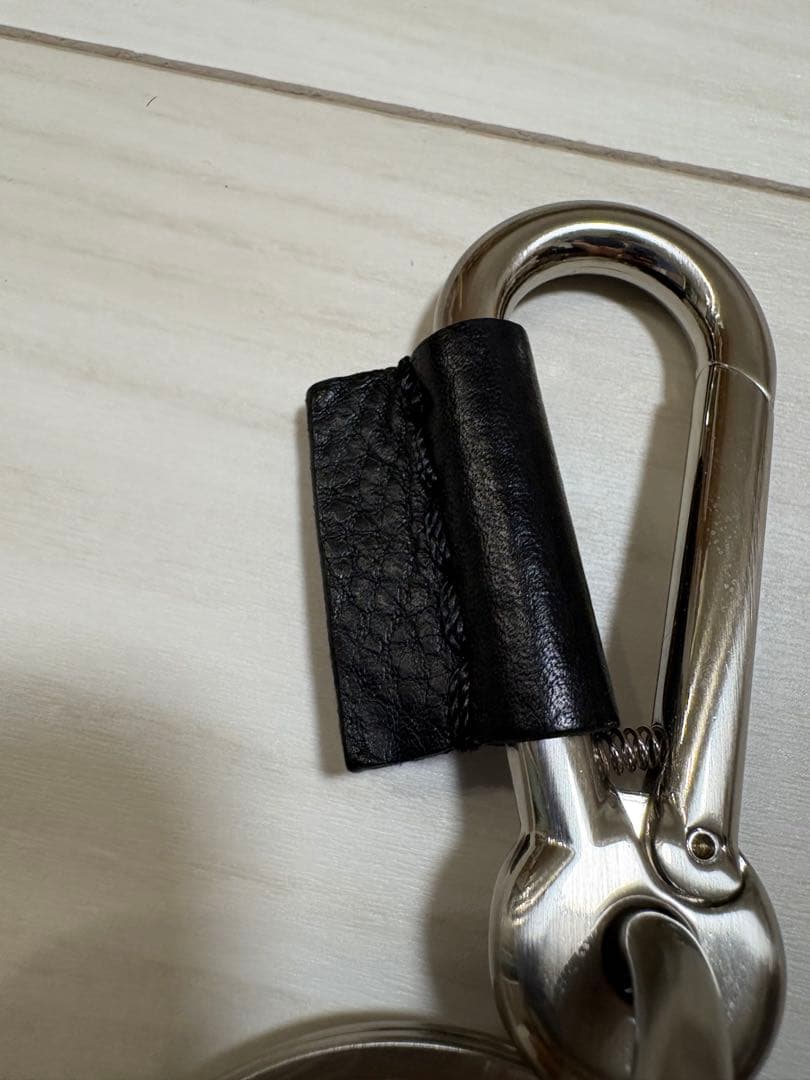【セール】エンダースキーマHenderScheme karabiner