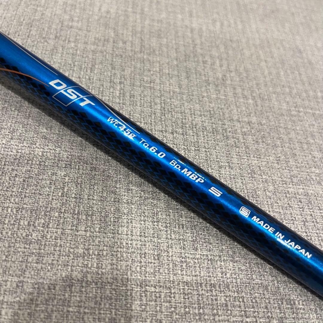 XXIO10 フェアウェイウッド 5 ［S］