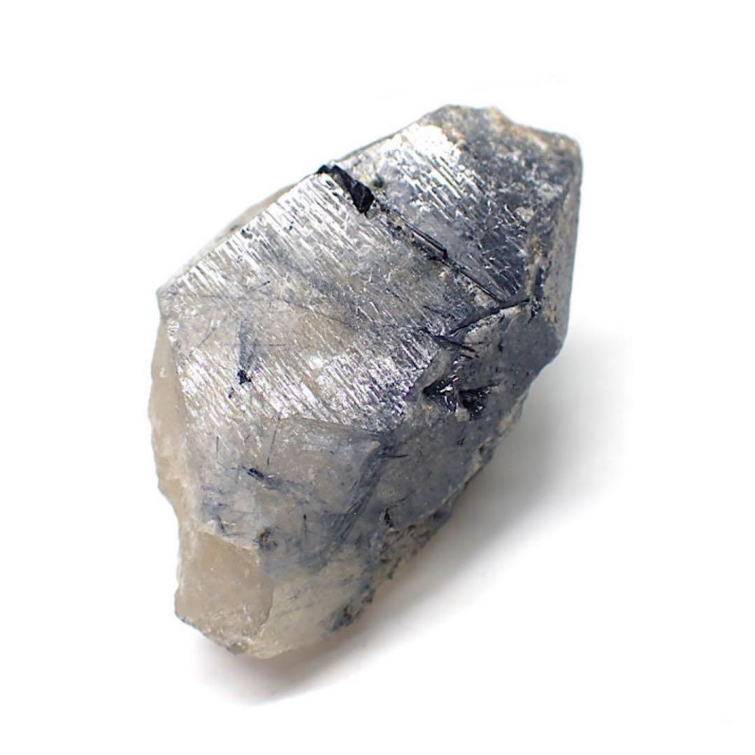 【ブラジル産】ブルークォーツ