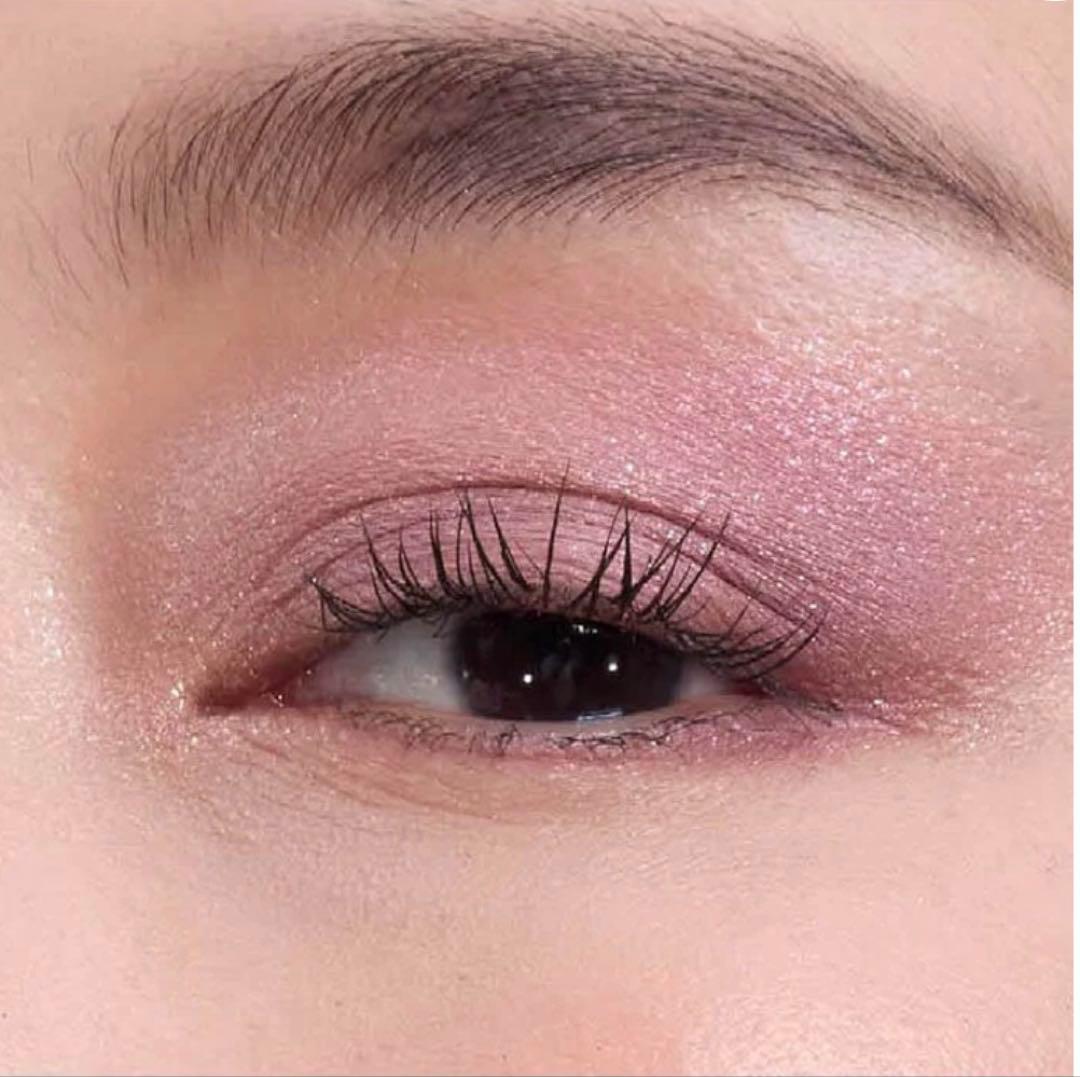 イヴ・サンローラン　ミニクラッチ126