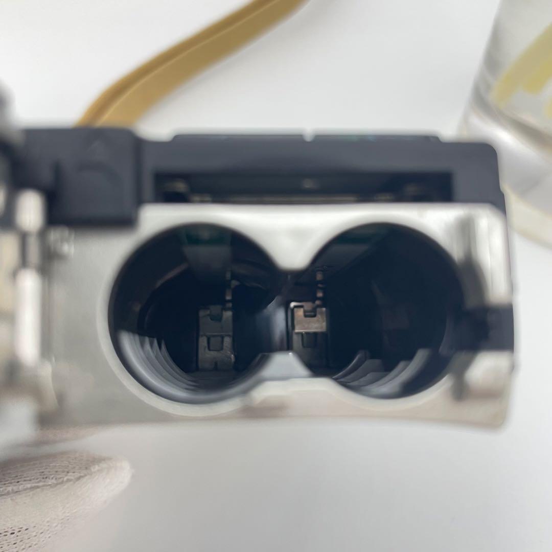 スマホ転送OK✨PENTAX Optio E80✨動作確認済 単三電池 可愛い❤️