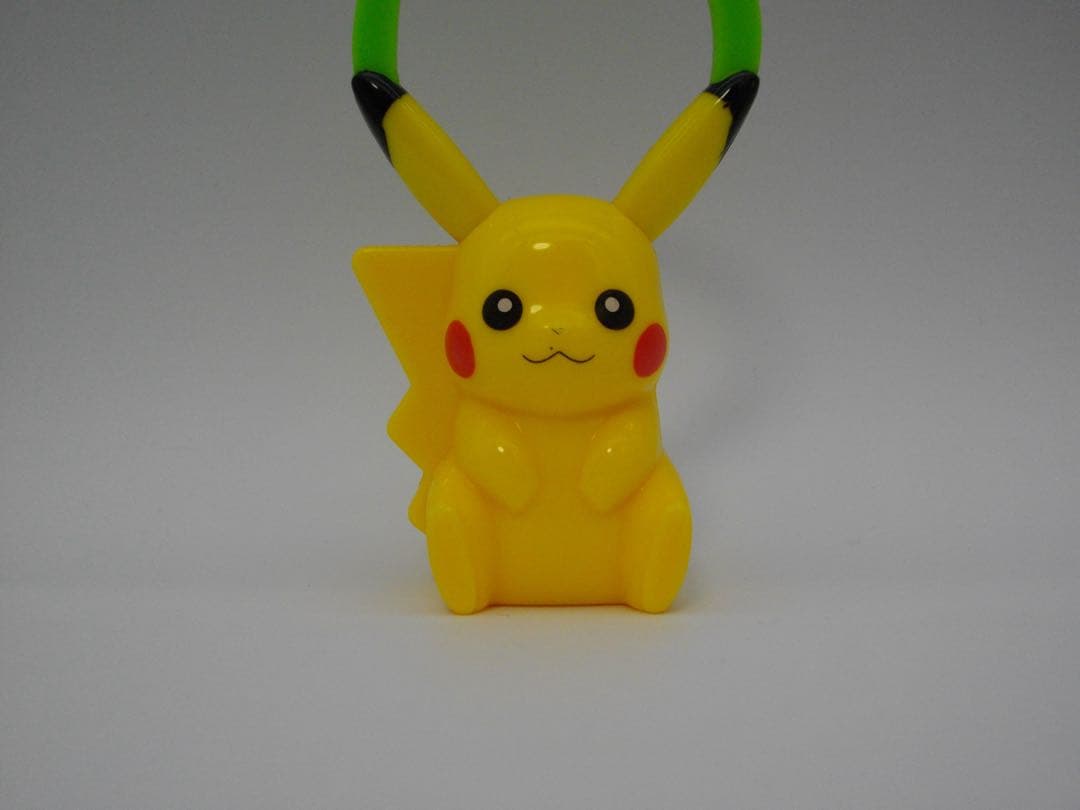 スマホ転送OK✨PENTAX Optio E80✨動作確認済 単三電池 可愛い❤️