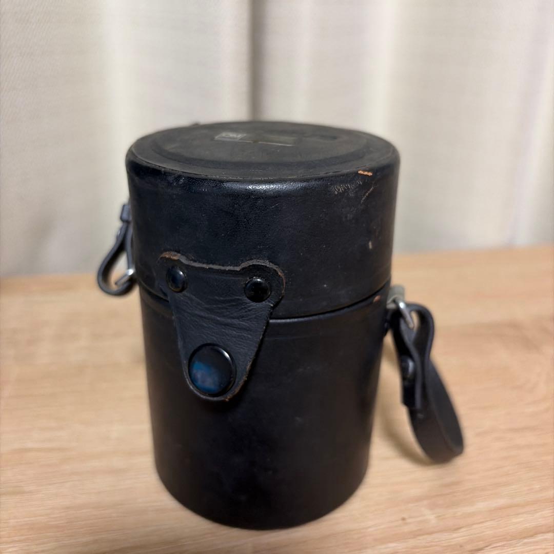 【ジャンク】OLYMPUS OM-1 フィルム一眼 レンズセット