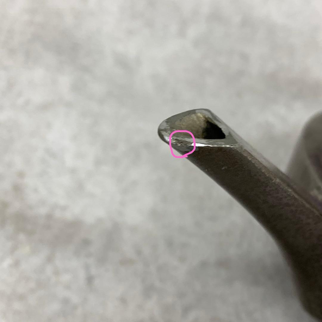 銚子 間村自造 秋月屋 松竹梅 木箱 錫製 酒器 水注 煎茶 徳利 賀正