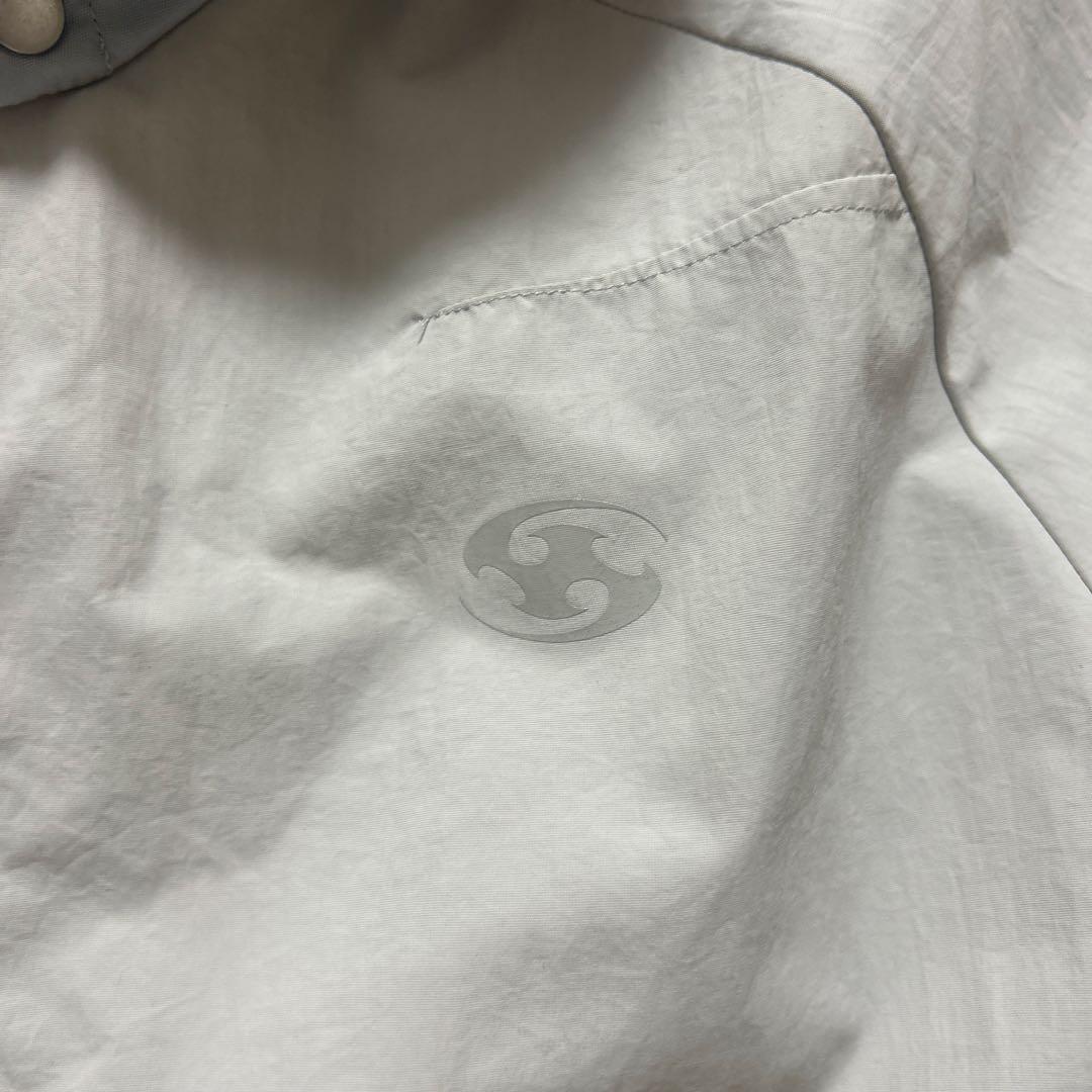 ジャケット・アウター sansangear