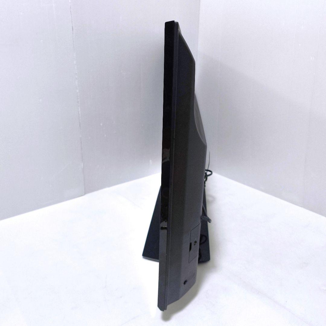 【送料無料】シャープ SHARP 40インチ 液晶テレビ LC-40S5