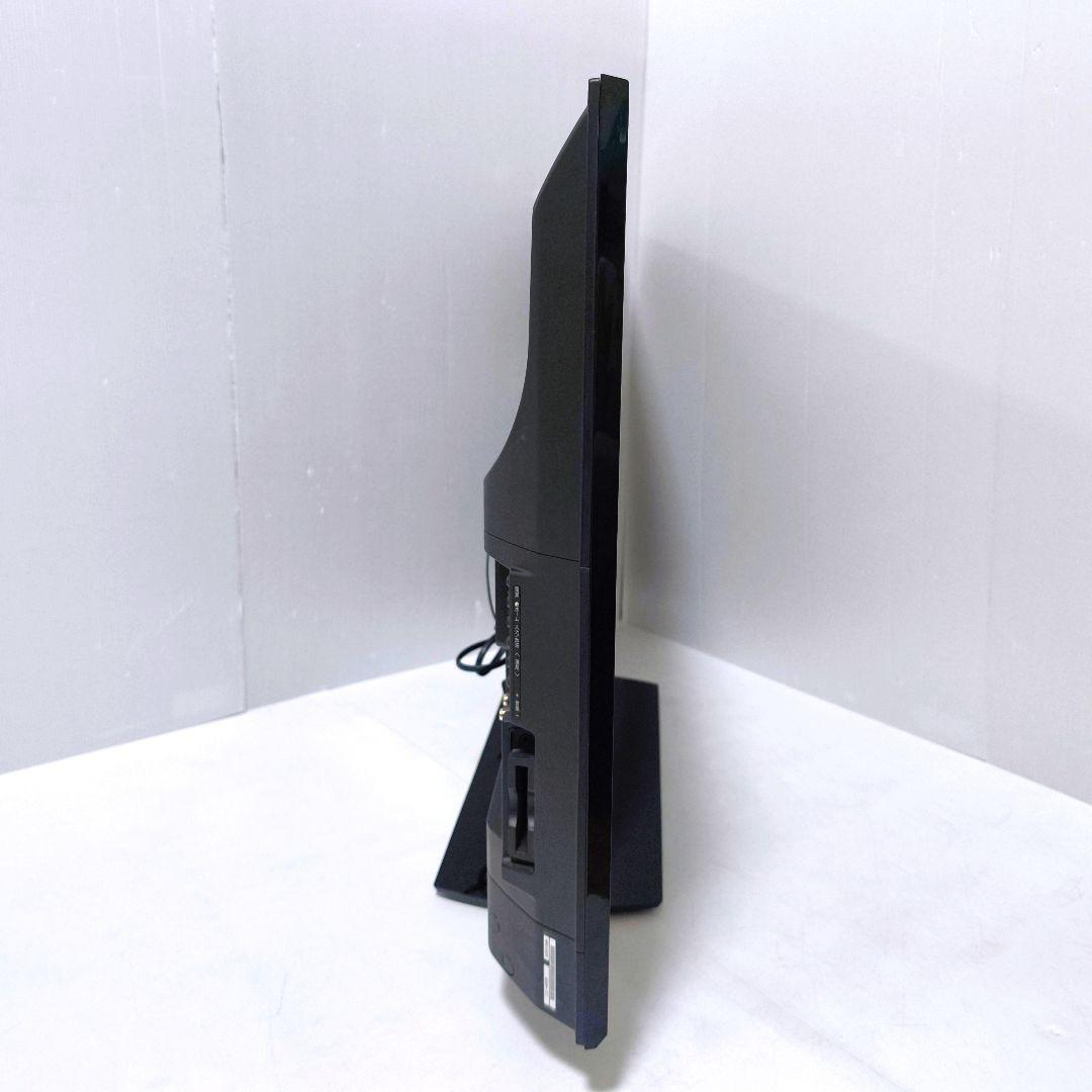 【送料無料】シャープ SHARP 40インチ 液晶テレビ LC-40S5