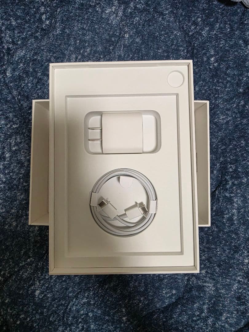 iPad mini 6(第6世代)中古 本体 256G Cellularモデル