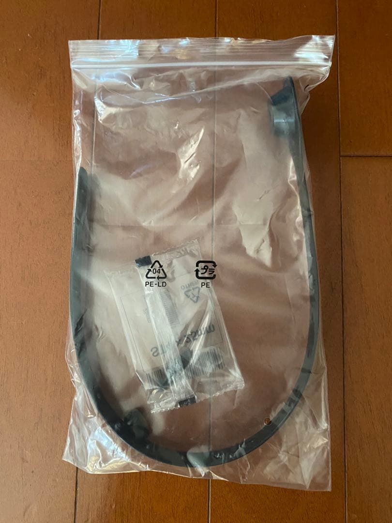 Hisense 50v型 4K フルハイビジョン液晶テレビ 50F60E